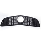 For Mercedes-Benz R-Class W251 R350 R500 2005-2009 Front Bumper Grille Grill
