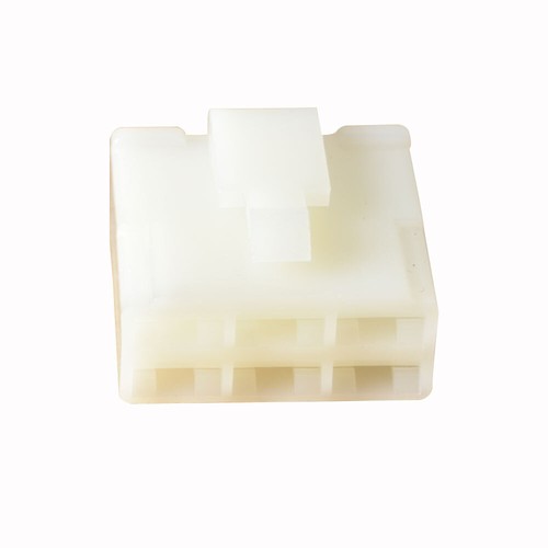 12_3a234feb-f26b-4cc5-adfb-c41f95a48c2c - Northline Parts