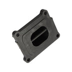12_3a257db1-bfec-418c-9dc2-c51c14673f2c - Northline Parts
