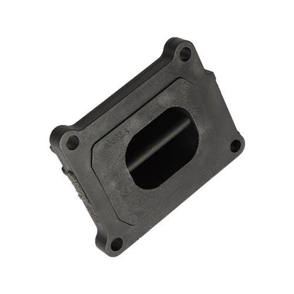 12_3a257db1-bfec-418c-9dc2-c51c14673f2c - Northline Parts