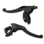 12_3a2583ab-1d10-4974-b576-f681068f7f47 - Northline Parts