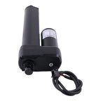 12_3a26a7c5-5c3d-45f2-83b1-f2555af82222 - Northline Parts