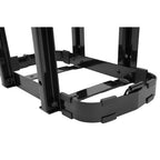 12_3a277c1c-aa47-4bb2-b189-51ea417cbcf8 - Northline Parts