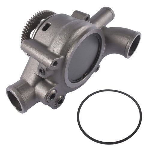 12_3a285cca-b603-4f5c-acc0-a97dc8625d0d - Northline Parts