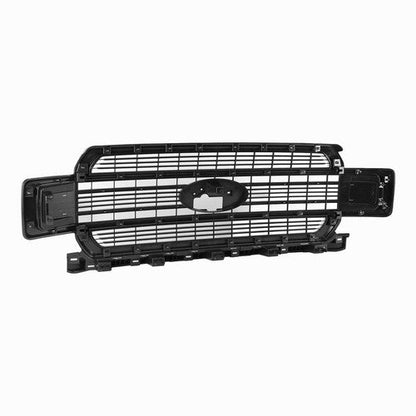 12_3a28cf77-8319-4df3-a33a-eebc79abb890 - Northline Parts