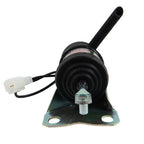 12_3a2a6a0b-b420-4003-bb24-9f605d7130cc - Northline Parts