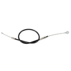 M0153958 Fit For Mercury Verado Cowl Latch Cable 889694 8M0080491