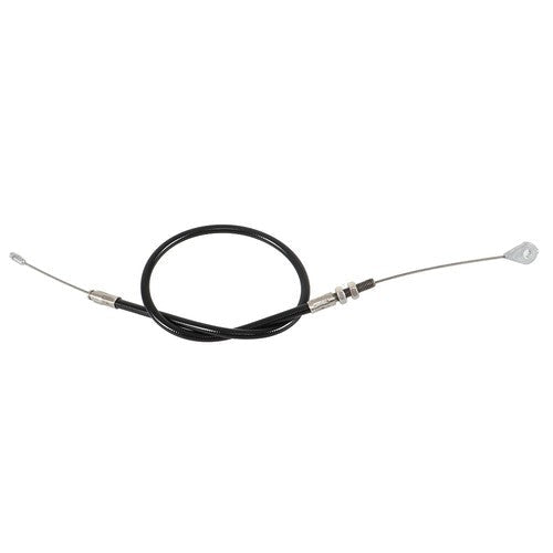 M0153958 Fit For Mercury Verado Cowl Latch Cable 889694 8M0080491