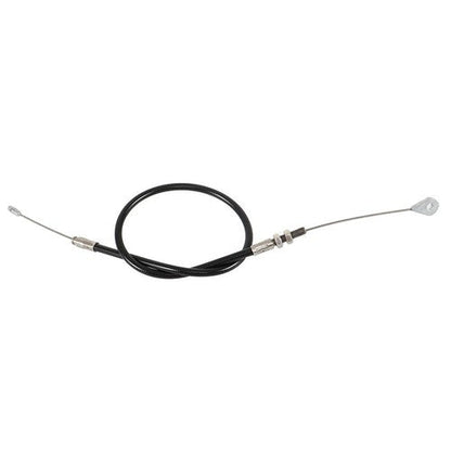 M0153958 Fit For Mercury Verado Cowl Latch Cable 889694 8M0080491