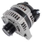 12_3a2e565e-3120-43e0-a395-822e547149ae - Northline Parts