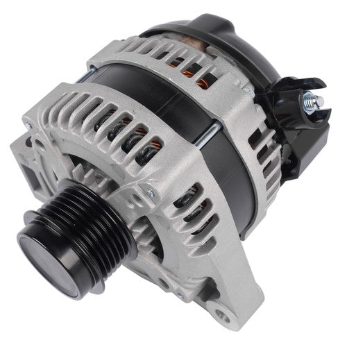 12_3a2e565e-3120-43e0-a395-822e547149ae - Northline Parts