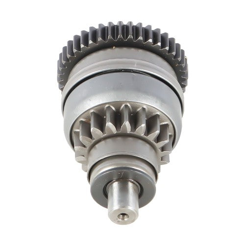 12_3a31a764-d2e3-4cd8-883f-647d8063a28e - Northline Parts