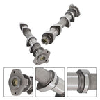 12_3a31d221-f8dc-4260-b67c-2718b1ebae66 - Northline Parts