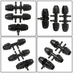 12_3a321874-9ea7-4a0f-95c3-47b7be998934 - Northline Parts