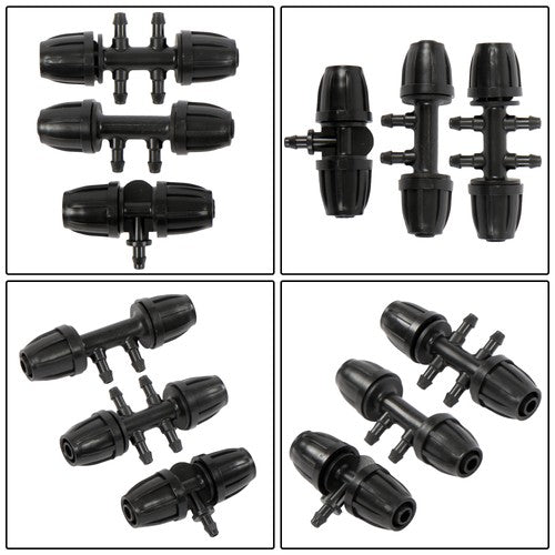 12_3a321874-9ea7-4a0f-95c3-47b7be998934 - Northline Parts