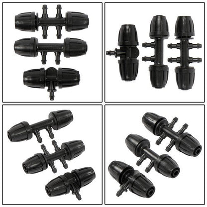 12_3a321874-9ea7-4a0f-95c3-47b7be998934 - Northline Parts