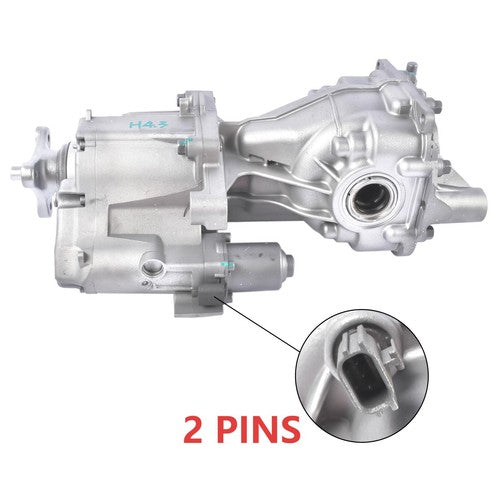 12_3a343049-6ab1-4c23-b2cb-8aae16d57ff2 - Northline Parts