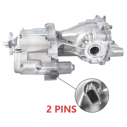 12_3a343049-6ab1-4c23-b2cb-8aae16d57ff2 - Northline Parts