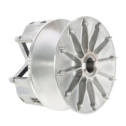 12_3a34e1a2-2aa3-4bad-884d-89448f387f14 - Northline Parts
