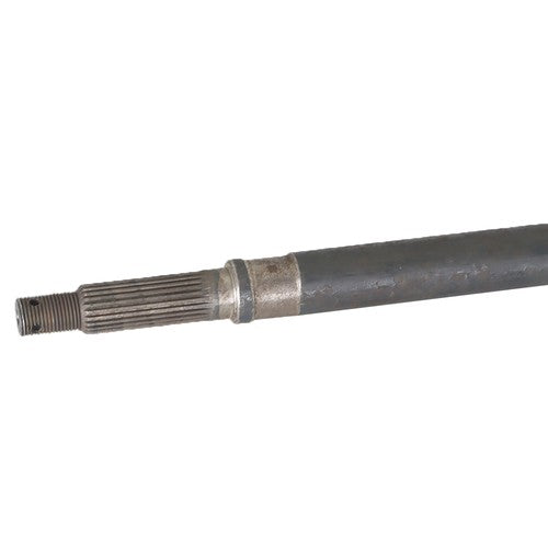 12_3a353d07-e136-4b7b-b0c3-3bf5e70b4efa - Northline Parts
