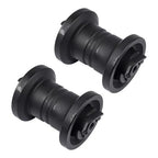 12_3a3602f7-a962-4879-9dca-08df21f459f2 - Northline Parts