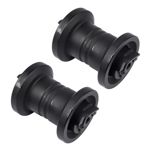 12_3a3602f7-a962-4879-9dca-08df21f459f2 - Northline Parts