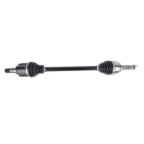 12_3a364a8f-1126-4d28-8f59-55e7ec320e82 - Northline Parts