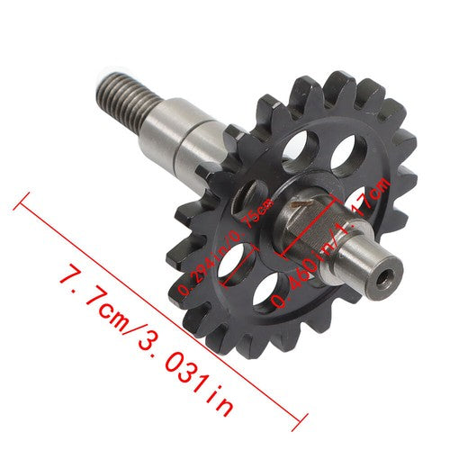 12_3a365a55-d6cd-4608-9ed7-036a6662a3f8 - Northline Parts