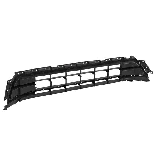12_3a394baf-cb92-49cf-bec9-b4c94ac63f38 - Northline Parts