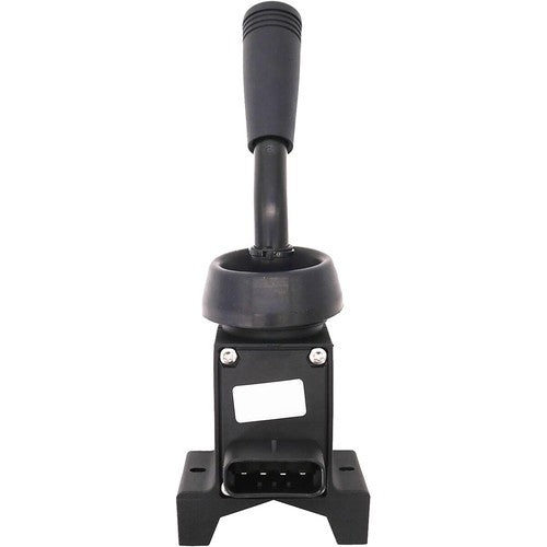 Transmission Shifter 133790A1 278327A1 for Case 580SM 580N 590SN 588G 585G 588H