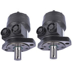 12_3a3c1250-f932-464d-be8c-704ad082d0a6 - Northline Parts