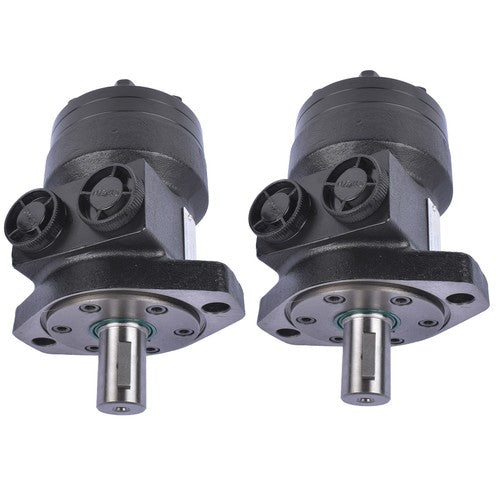 12_3a3c1250-f932-464d-be8c-704ad082d0a6 - Northline Parts