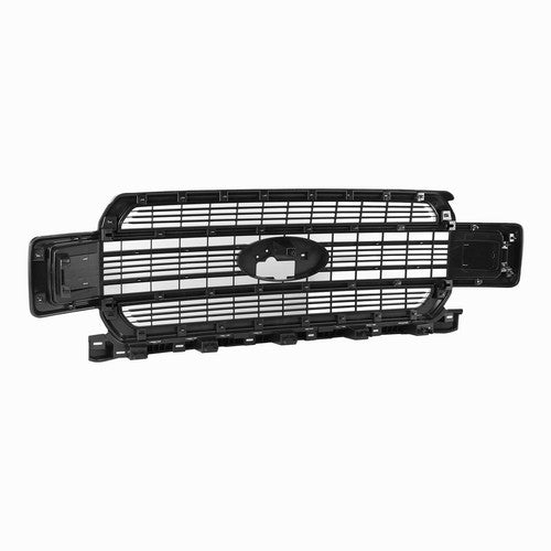 12_3a3c1750-f5bb-44fa-8e56-7872e297c505 - Northline Parts