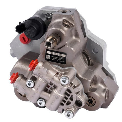 12_3a3c5b48-6f3d-4192-83b4-2160a4f1285d - Northline Parts