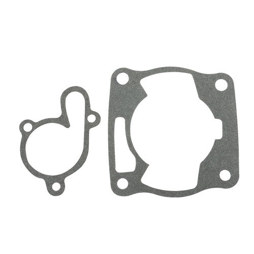 Engine Bottom End Rebuild Kit Gaskets Crankshaft Seals For Yamaha YZ85 2002-2014