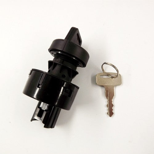 12_3a428ba9-4e65-45cf-a932-92e0277ec803 - Northline Parts