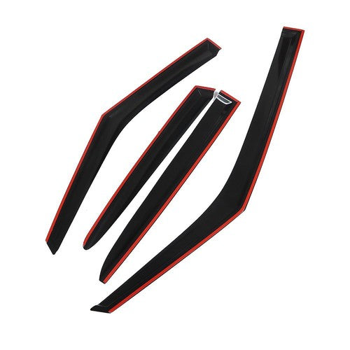 12_3a43fc3d-3411-472a-b7e6-9464b0dc44c6 - Northline Parts