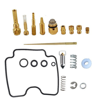12_3a44071e-8b7e-44e9-acdf-2755b9e9fe51 - Northline Parts