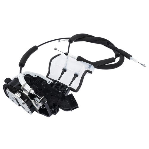 12_3a44d0d7-bb7d-417b-8948-94293d3ae222 - Northline Parts