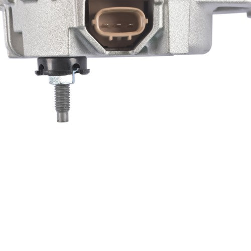 12_3a45874e-17db-4a22-9ce5-b1403e698493 - Northline Parts