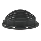 12_3a479f0f-83b3-4c51-83d7-ba72b074c759 - Northline Parts