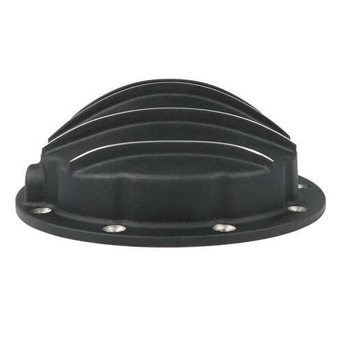 12_3a479f0f-83b3-4c51-83d7-ba72b074c759 - Northline Parts