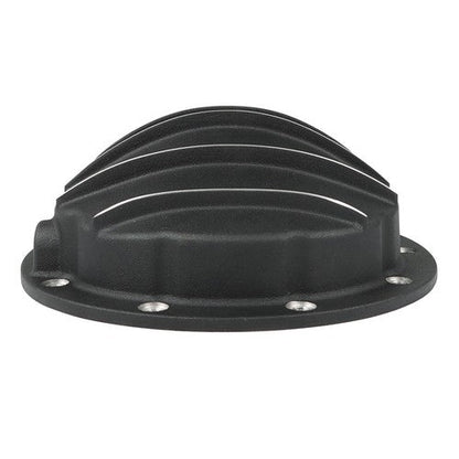 12_3a479f0f-83b3-4c51-83d7-ba72b074c759 - Northline Parts
