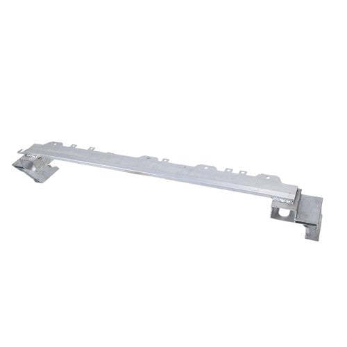 Front Lower Radiator Support Cross-Member Tie Bar For 2020-2023 CLA 250 45 AMG