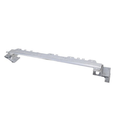 Front Lower Radiator Support Cross-Member Tie Bar For 2020-2023 CLA 250 45 AMG
