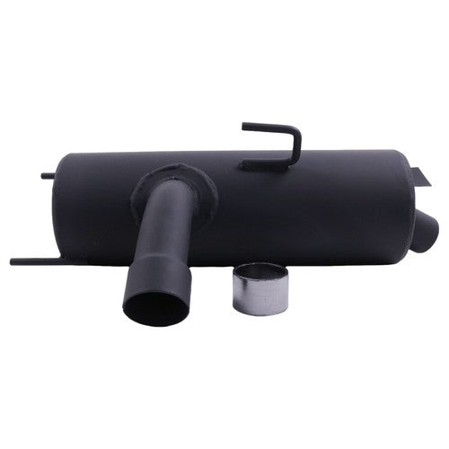 12_3a484f83-6c17-4e8e-8f0a-87229ffd330e - Northline Parts