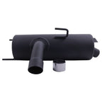 12_3a484f83-6c17-4e8e-8f0a-87229ffd330e - Northline Parts