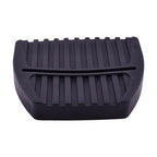 12_3a490eed-5657-485a-9544-35da99a61b0d - Northline Parts