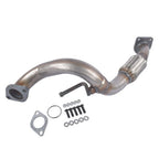 12_3a494c31-88d2-424e-891e-62313267b3e1 - Northline Parts