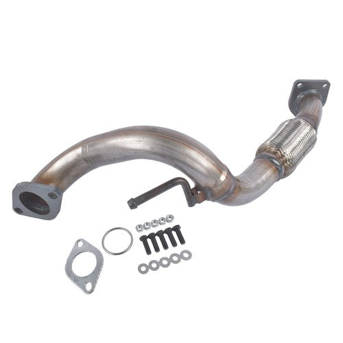 12_3a494c31-88d2-424e-891e-62313267b3e1 - Northline Parts